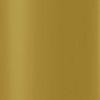 4LT Incandescent Semi Flush, VB and MB