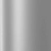 4LT Incand 2 Tier Pendant, SC, WH Shade