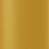 3LT Incandescent Pendant, Plated Gold Finish