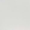 1LT Kendra Pendant JTone Wht,Small Polished Chrome
