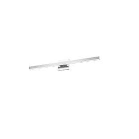 18W Vanity, PC