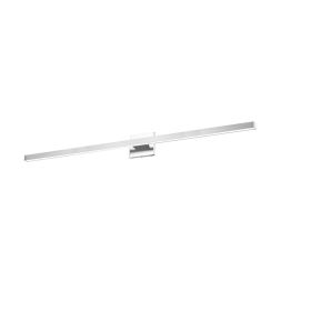 24W Vanity, PC