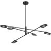 39W Chandelier, MB
