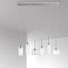 6LT Horizontal Pendant