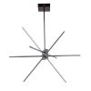 46W Pendant MB