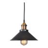 Renata Pendant Lamp
