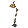 Tesla Floor Lamp