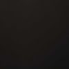 1LT Incandescent Pendant, Matte Black