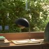 Tradition - Flowerpot Table Lamp VP4
