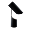Le Klint - Mutatio Table Lamp