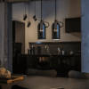Le Klint - Carronade Pendant Lamp - small