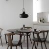&Tradition - Copenhagen Pendant SC7