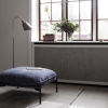 &Tradition - Bellevue Floor Lamp AJ7