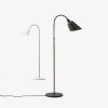 &Tradition - Bellevue Floor Lamp AJ7
