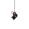 Le Klint - Carronade Pendant Lamp - small
