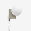 &Tradition - Journey Table Lamp SHY1