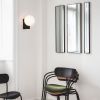 &Tradition - Journey Wall Lamp SHY2