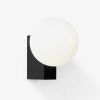&Tradition - Journey Wall Lamp SHY2