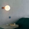 &Tradition - Journey Wall Lamp SHY2