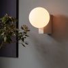 &Tradition - Journey Wall Lamp SHY2