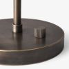 Tradition - Copenhagen Table Lamp SC13